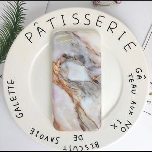 Marble Phone Case